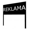 Reklama